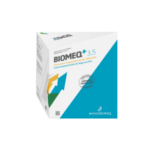 BIOMEQ 3.5%