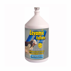 Levamic Fosfato