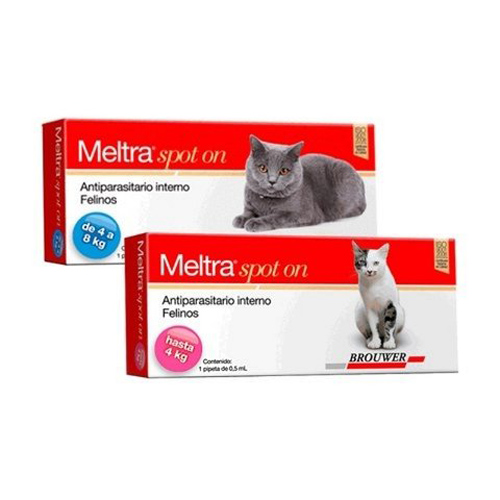 Quimiovet-Meltra-spot-on-antiparasitario-para-felinos