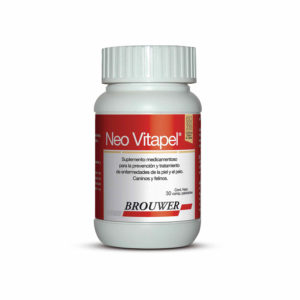 Neo Vitapel