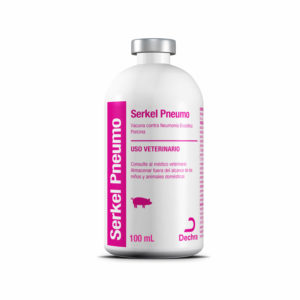Serkel Pneumo