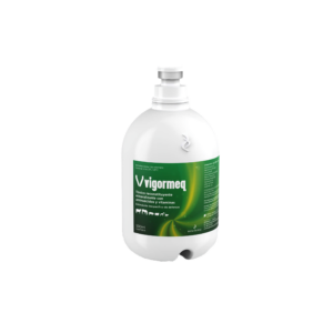VIGORMEQ