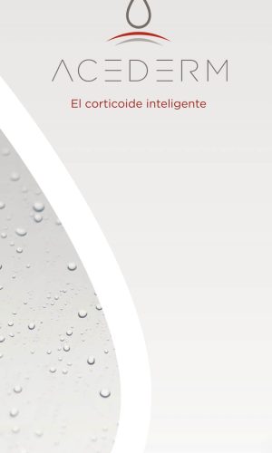 foll-acederm