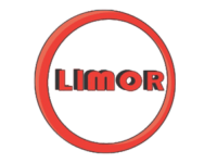 laboratorios-quimiovet-limor