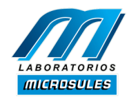 laboratorios-quimiovet-microsules