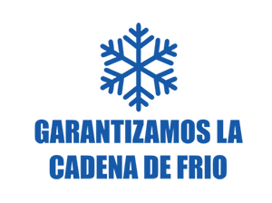 laboratorios-quimiovet-garantizamos-cadena-frio