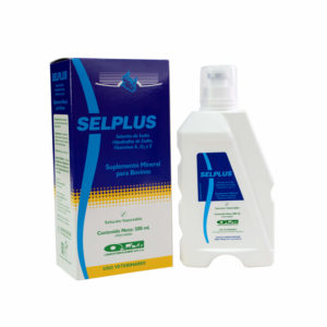 selplus