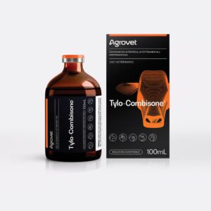 Tylo-Combisone