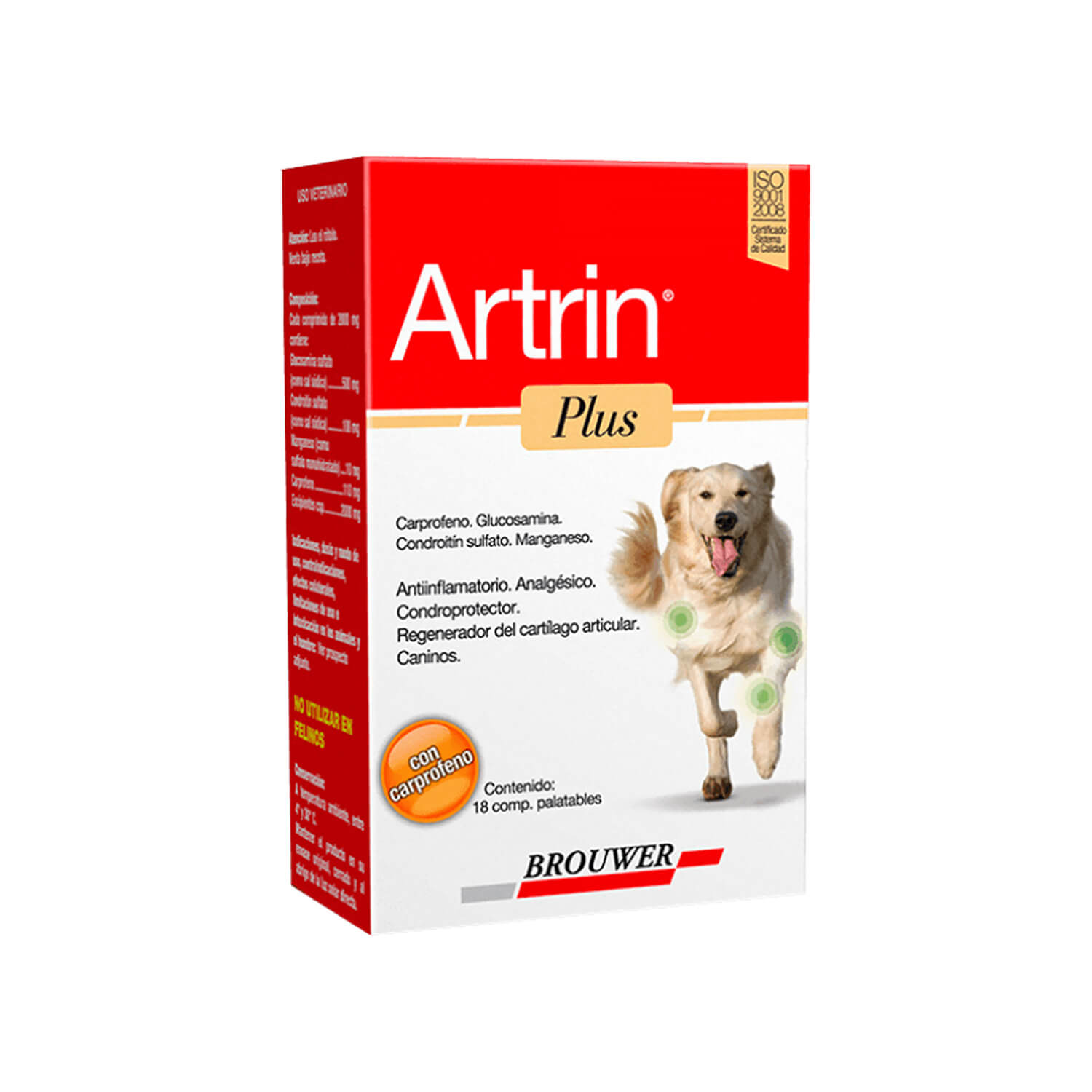 Artrin